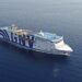 Chiller optimization yields big savings for Italian ferry operator