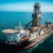TMC, Allseas Complete Initial Deepwater Trials of Polymetallic Nodule Collector Vehicle