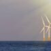 U.S. to Hold Offshore Wind Auction for Carolina Coast