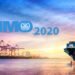White paper requires openness on IMO 2020 gas additional charges image description