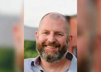 Robotic Hull-cleaning Firm Armach Announces Key Appointment