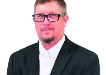 MJP Taps Kirby to Lead Americas Sales