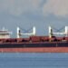 Bulk Carrier Operator and Chief Engineer Convicted for Dumping Offenses