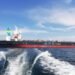 Deal Struck to Install Carbon Capture Solution on Tanker Pair