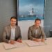Louis Dreyfus Armateurs to Install, Trial Trio of eSAILs for Propulsion Assist