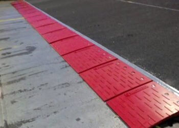 MacGregor to Equip SeaRoad's New RoRo Ship