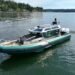 Port Canaveral to Add New Patrol and also Pilot Boats Port Canaveral to Add New Patrol and Pilot Boats
