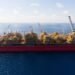 Shell, Unions Reach Deal to End Strike at Prelude FLNG