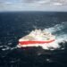 PGS to Start Large Offshore Survey in Norwegian Sea Next Week