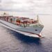 Containership Operator Seaspan Exploring Opportunities in LNG