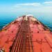 UNITED STATE Oil Waivers That Rocked Market in 2018 Back to Focus oil tanker