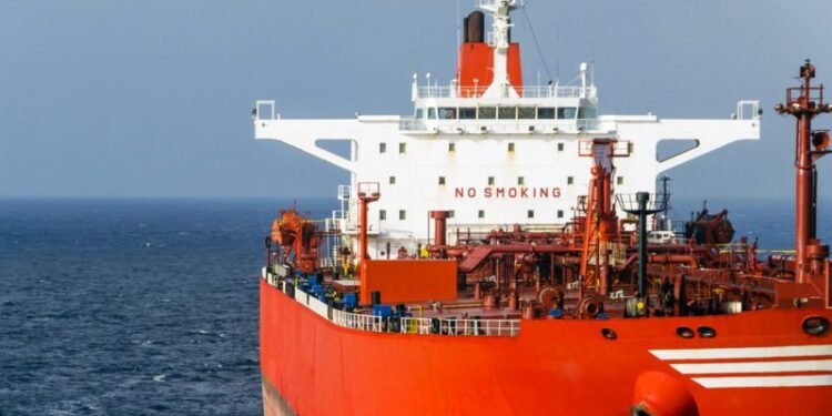 Trafigura Jumps Into Chemicals Market with New Joint Venture Trafigura Jumps Into Chemicals Market with New Joint Venture