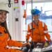 Svitzer Employs First All-Female Crew in Dominican Republic svitzer all-female crew