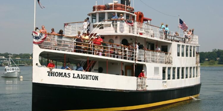 thomas_leighton