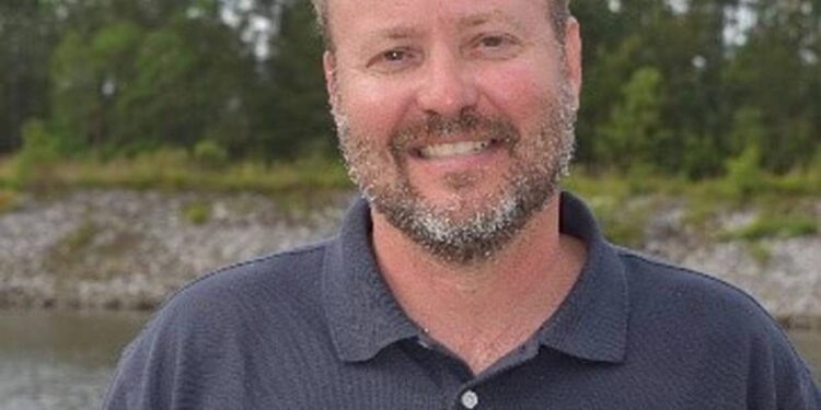 USMI Names Hunt President, Bernhard CTO