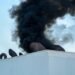 Valmet, VTT Tests System to Dramatically Cut Ship Exhaust Gas Emissions Valmet, VTT Tests System to Dramatically Cut Ship Exhaust Gas Emissions