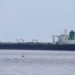 Iranian Condensate Cargo arrives in Venezuela