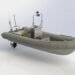 RIBCRAFT Delivering On $80 Million Navy Contract RIBCRAFT Delivering On $80 Million Navy Contract