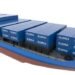 Robert Allan Ltd Designs ATB Convoys for Aliança Navegação e Logística