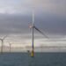 United States Advances Plans for Offshore Wind in Maine US Advances Plans for Offshore Wind in Maine