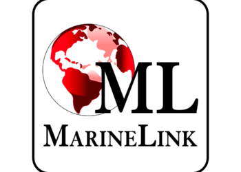 G. W. Lisk Company Launches New Certified Flame Arrestor Series