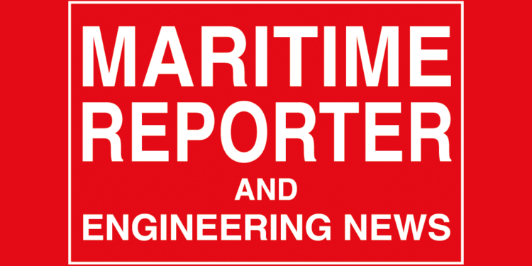 SBM Orders Seventh Fast4Ward Hull