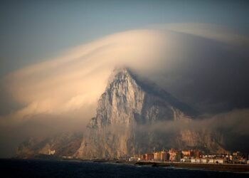 gibraltar