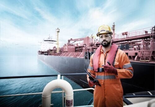 Marlink strengthens position as Smart Network Solutions provider with repositioning campaign