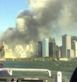 America Commemorates the 21st Anniversary of the 9/11 Attacks