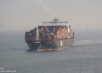 apl vancouver