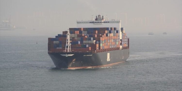 apl vancouver