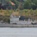 USCG to Remove Historic Derelict Vessels in Oregon's Columbia River USCG to Remove Historic Derelict Vessels in Oregon’s Columbia River