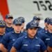 Admiral Schultz: Coast Guard Members Should Not ‘Shoulder Burden’ of Government Shutdown