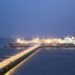 China’s LNG Imports Rise To Record High