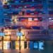 Digital Solutions in Shipping: Major Carriers integrate onto TradeLens