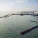ramsgate port plan