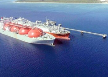 STS transfer in bahamas
