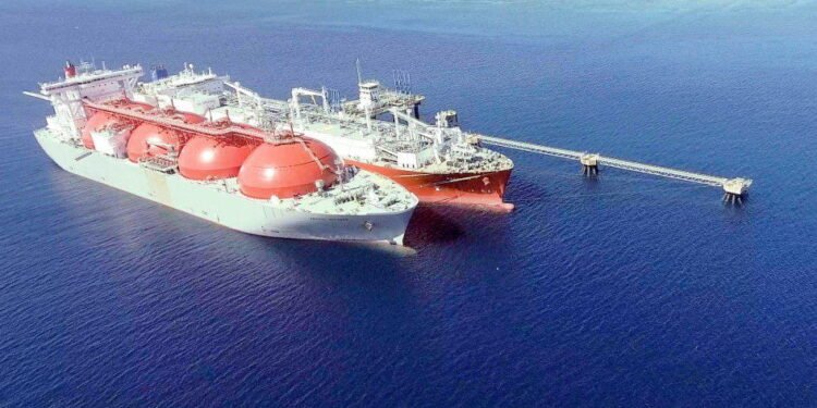 STS transfer in bahamas