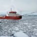 Caspian Sea: SCHOTTEL to equip two shallow-draft AHTS vessels