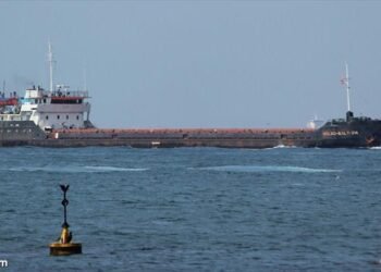 Volga-Balt 214