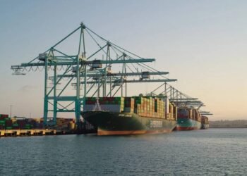 US Federal Maritime Commission Creates New Enforcement Structure