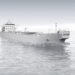 ABB wins agreement to outfit Knutsen shuttle bus vessels with electrical options ABB wins contract to equip Knutsen shuttle tankers with electric solutions