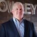 Crowley Names Karl SVP and GM of Wind Services