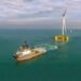 Boskalis Lifts Profit Outlook as Demand for Offshore Wind Grows Boskalis Lifts Profit Outlook as Demand for Offshore Wind Grows