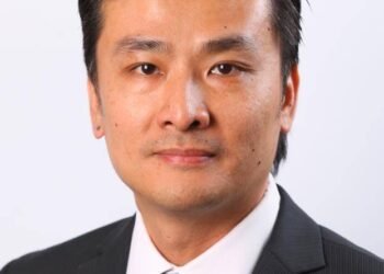 The Swedish Club Opens Singapore Office