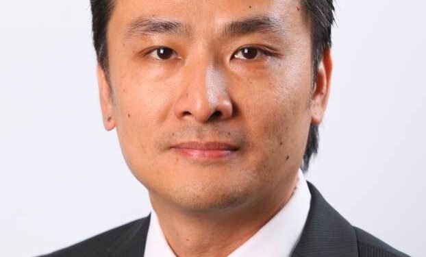 The Swedish Club Opens Singapore Office