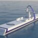 US DARPA to Build, Test, Demonstrate Uncrewed Ship