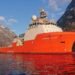 Solstad Offshore Wins AHTS Deals with Equinor, Enauta Solstad Offshore Wins AHTS Deals with Equinor, Enauta