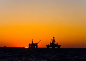 US Court Vacates Decision to Block Federal Oil, Gas Leasing Pause