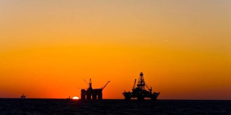 United States Court Vacates Decision to Block Federal Oil, Gas Leasing Pause US Court Vacates Decision to Block Federal Oil, Gas Leasing Pause